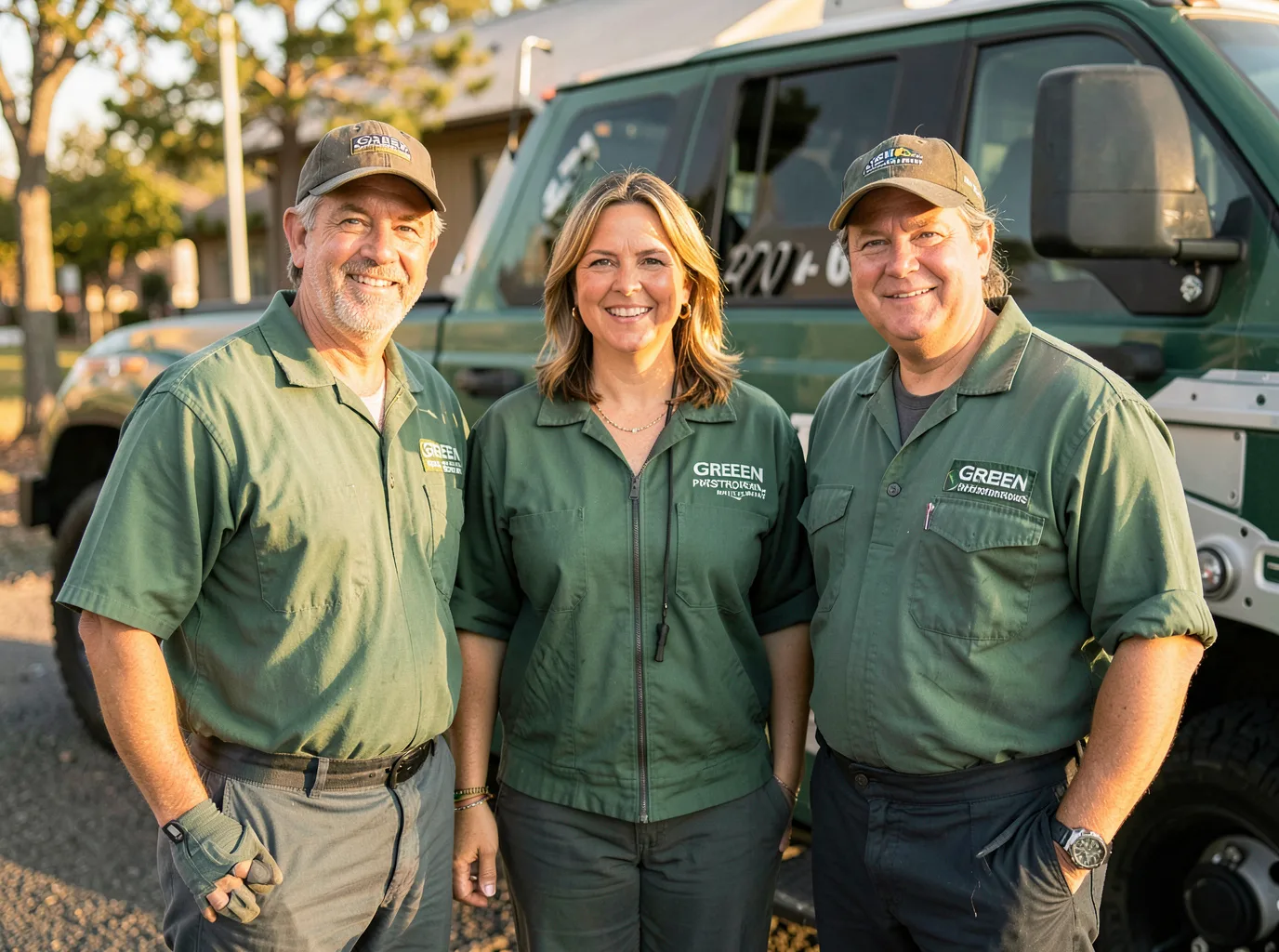 Water Damage Restoration company in Huntingtown, MD
